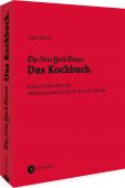 The New York Times: Das Kochbuch. Kochen ohne Rezepte, Sifton, Sam, Christian Verlag, EAN/ISBN-13: 9783959616560