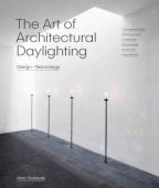 The Art of Architectural Daylighting, Guzowski, Mary, Laurence King, EAN/ISBN-13: 9781786271648