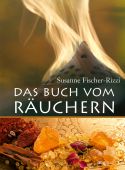 Das große Buch vom Räuchern, Fischer-Rizzi, Susanne/Ebenhoch, Peter, AT Verlag AZ Fachverlage AG, EAN/ISBN-13: 9783038004295