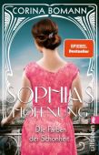 Die Farben der Schönheit - Sophias Hoffnung, Bomann, Corina, Ullstein Buchverlage GmbH, EAN/ISBN-13: 9783864931161
