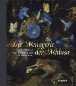 Die Menagerie der Medusa. Otto Marseus van Schrieck und die Gelehrten, Gero Seelig/Dirk Blübaum, EAN/ISBN-13: 9783777428925