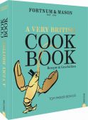 Fortnum & Mason: A Very British Cookbook, Parker Bowles, Tom, Christian Verlag, EAN/ISBN-13: 9783959615273