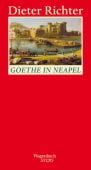 Goethe in Neapel