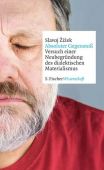 Absoluter Gegenstoß, Zizek, Slavoj, Fischer, S. Verlag GmbH, EAN/ISBN-13: 9783100023964