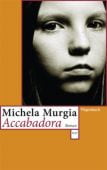 Accabadora, Murgia, Michela, Wagenbach, Klaus Verlag, EAN/ISBN-13: 9783803127686