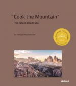 Cook The Mountain [deutsche Ausgabe], Niederkofler, Norbert, Südwest Verlag, EAN/ISBN-13: 9783517099200