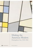 Making the Americas Modern, Sullivan, Edward J, Laurence King, EAN/ISBN-13: 9781786271556