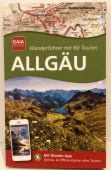 Allgäu, EAN/ISBN-13: 9783861909132