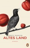 Altes Land, Hansen, Dörte, Penguin Verlag Hardcover, EAN/ISBN-13: 9783328602101