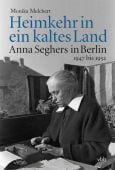 Heimkehr in ein kaltes Land, Melchert, Monika, Verlag für Berlin-Brandenburg, EAN/ISBN-13: 9783942476171