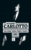 Am Ende eines öden Tages, Carlotto, Massimo, Tropen Verlag, EAN/ISBN-13: 9783608501377