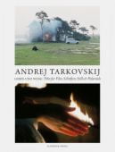 Andrej Tarkovskij - Leben und Werk, Schirmer/Mosel Verlag GmbH, EAN/ISBN-13: 9783829608428