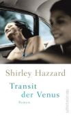 Transit der Venus, Hazzard, Shirley, Ullstein Buchverlage GmbH, EAN/ISBN-13: 9783550081880