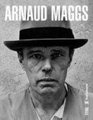 Arnaud Maggs, Maggs, Arnaud, Steidl Verlag, EAN/ISBN-13: 9783869305912