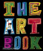 The Art Book. New Edition