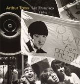 Arthur Tress, Ganz, James A, Prestel Verlag, EAN/ISBN-13: 9783791351629