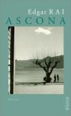 Ascona, Rai, Edgar, Piper Verlag, EAN/ISBN-13: 9783492070683