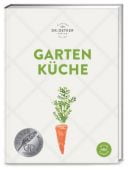 Aus dem Garten in die Küche, Dr. Oetker Verlag KG, EAN/ISBN-13: 9783767018242