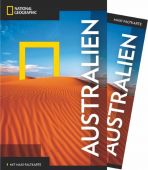 Australien, Smith, Rolf, NG Buchverlag GmbH, EAN/ISBN-13: 9783955591861