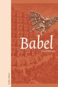 Babel, Wierstra, Arnoud, Verlagshaus Jacoby & Stuart GmbH, EAN/ISBN-13: 9783946593218