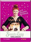 Sweet & Easy - Enie backt, Band 5, Meiklokjes, Enie van de, Tre Torri Verlag GmbH, EAN/ISBN-13: 9783960330974