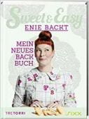 Sweet & Easy - Enie backt, Band 6, van de Meiklokjes, Enie, Tre Torri Verlag GmbH, EAN/ISBN-13: 9783960330899