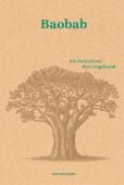 Baobab, Engelhardt, Marc, MSB Matthes & Seitz Berlin, EAN/ISBN-13: 9783751802055