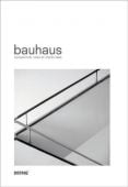 bauhaus, Berg, Stefan, Distanz Verlag GmbH, EAN/ISBN-13: 9783954762316