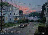 Beneath the Roses, Crewdson, Gregory/Banks, Russell, Hatje Cantz Verlag GmbH & Co. KG, EAN/ISBN-13: 9783775721738