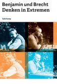 Benjamin und Brecht, Suhrkamp, EAN/ISBN-13: 9783518420836