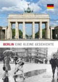 Berlin, Härtel, Christian, be.bra Verlag GmbH, EAN/ISBN-13: 9783898090414