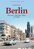 Berlin, Sobotta, Michael, Sutton Verlag GmbH, EAN/ISBN-13: 9783963033162