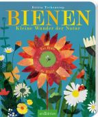 Bienen, Ars Edition, EAN/ISBN-13: 9783845846767