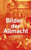 Bilder der Allmacht, Wallstein Verlag, EAN/ISBN-13: 9783835332843