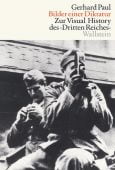 Bilder einer Diktatur, Paul, Gerhard, Wallstein Verlag, EAN/ISBN-13: 9783835336070