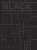 Black, Phaidon, EAN/ISBN-13: 9781838660697