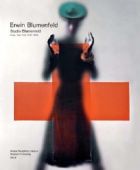 Blumenfeld Studio, Color, New York, 1941-1960, Steidl Verlag, EAN/ISBN-13: 9783869305318