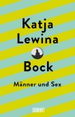 Bock, Lewina, Katja, DuMont Buchverlag GmbH & Co. KG, EAN/ISBN-13: 9783832180065
