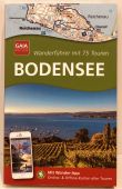 Bodensee, EAN/ISBN-13: 9783861909095