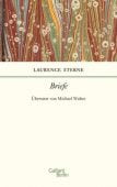 Briefe, Sterne, Laurence, Galiani Berlin, EAN/ISBN-13: 9783869711706