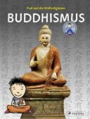 Buddhismus, Schmidl, Karin, Prestel Verlag, EAN/ISBN-13: 9783791340265
