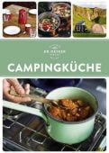 Campingküche, Dr Oetker, Dr. Oetker Verlag KG, EAN/ISBN-13: 9783767017573