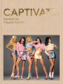 CAPTIVATE!, Prestel Verlag, EAN/ISBN-13: 9783791378435