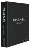 Chanel Catwalk, Mauriès, Patrick, Prestel Verlag, EAN/ISBN-13: 9783791382579