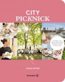 City Picknick, Kutas, Julia, Christian Brandstätter, EAN/ISBN-13: 9783850339742