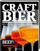 Craft Bier, Tre Torri Verlag GmbH, EAN/ISBN-13: 9783944628677