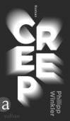 Creep, Winkler, Philipp, Aufbau Verlag GmbH & Co. KG, EAN/ISBN-13: 9783351037253