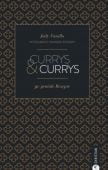 Currys & Currys, Vassallo, Jody/Rooney, Deirdre, Christian Verlag, EAN/ISBN-13: 9783959612661