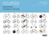 Cyclopedia, DuMont Buchverlag GmbH & Co. KG, EAN/ISBN-13: 9783832193492