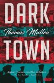 Darktown, Mullen, Thomas, DuMont Buchverlag GmbH & Co. KG, EAN/ISBN-13: 9783832183530